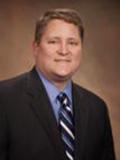 Dr. Stephen Rich, MD