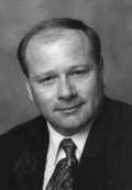 Dr. Stephen Ritter, MD