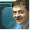 Dr. Stephen Schreck, MD