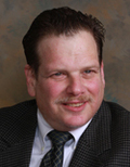 Dr. Stephen Siegel, MD