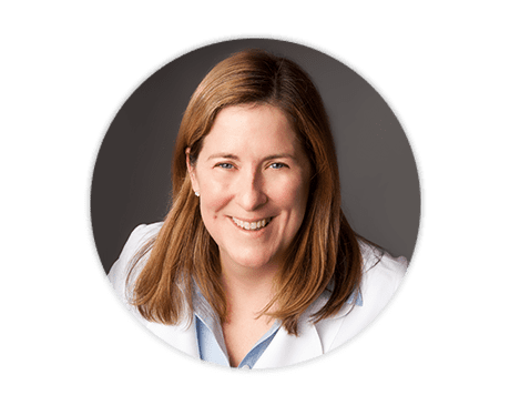 Dr. Rosemary Desloge, MD