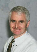 Dr. Stephen Simpson, MD