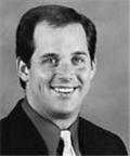 Dr. Stephen Stanley, DO