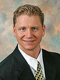 Dr. Stephen Styer, MD