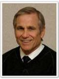 Dr. Stephen Vierling, MD