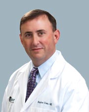 Dr. Stephen Viess, MD