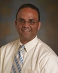 Dr. Stephen Wehibe, MD
