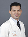 Dr. Kalpeshkumar Barot