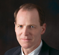 Dr. Stephen Wenzke, MD