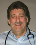 Dr. Steven Bass, DO