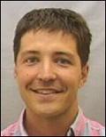 Dr. Steven Bell, MD
