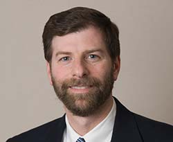 Dr. Steven Berger, MD