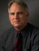 Dr. James French, MD