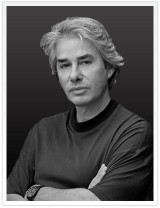 Dr. Steven Bloch, MD
