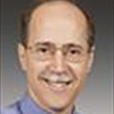 Dr. Steven Bock, MD