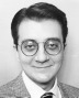Dr. Steven Boskovich, MD