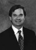 Dr. Steven Bradley, MD