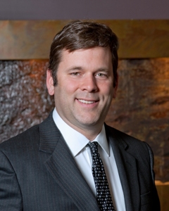 Dr. Timothy Mountcastle, MD