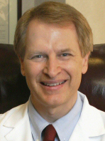Dr. Steven Brody, MD