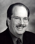 Dr. Steven Buckles, DO