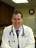 Dr. Steven Caridi, MD