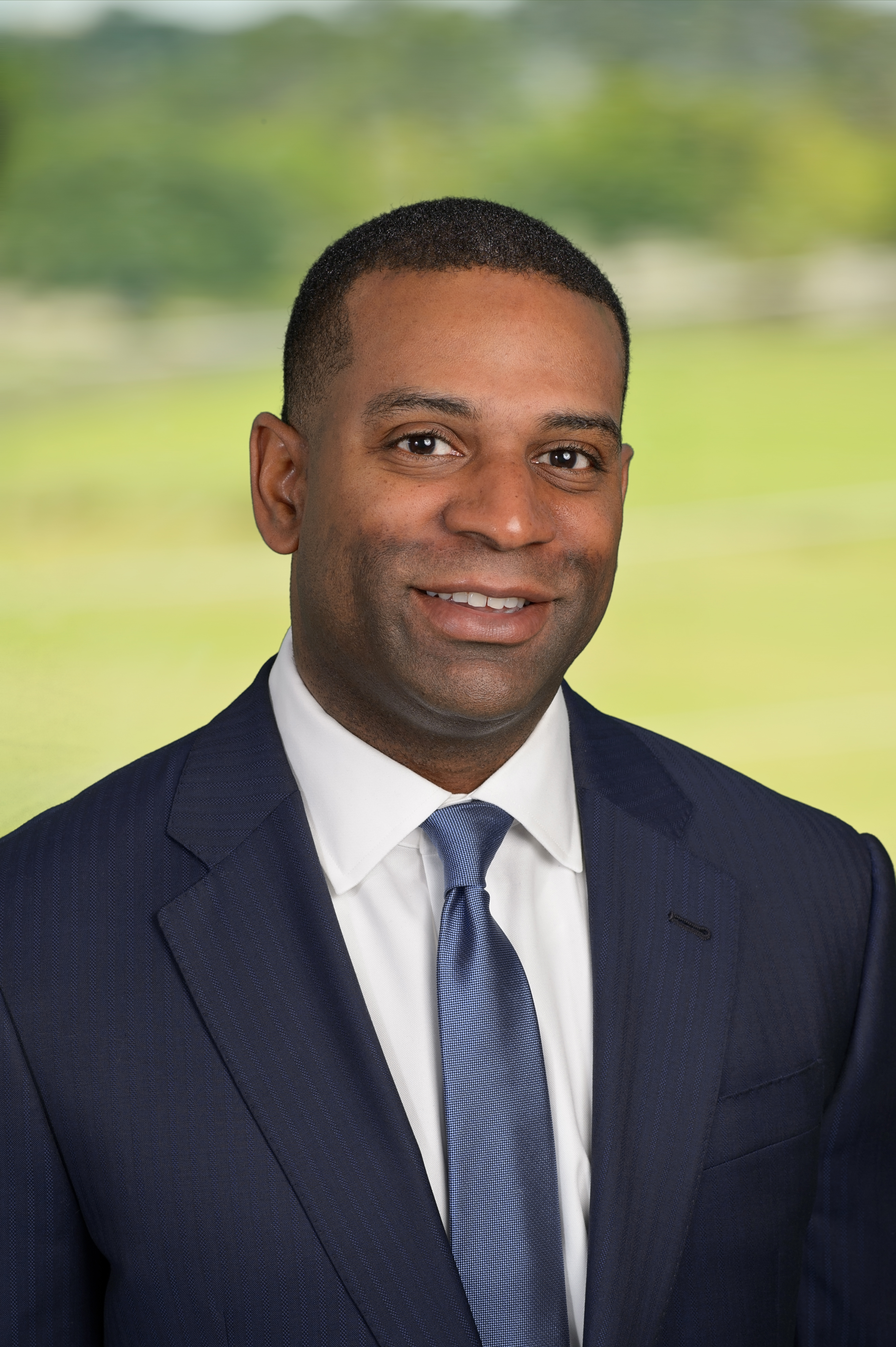 Dr. Jason Billinghurst, MD