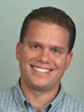 Dr. Steven Cherrington, DO