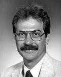 Dr. Steven Daub, MD
