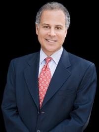 Dr. Stephen Greenberg, MD