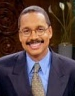Dr. Wayne Tuckson, MD