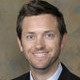 Dr. Steven Dobberfuhl, MD