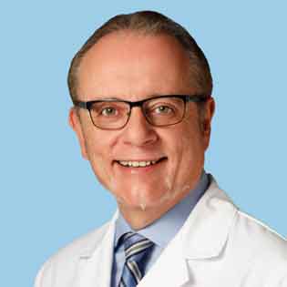 Dr. Rafael Quinones, MD