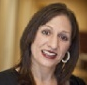 Dr. Abby Bova, MD