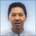 Dr. Steven Eng, MD