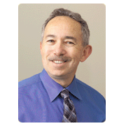 Dr. Steven Feinberg, MD