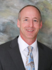 Dr. Steven Gorcey, MD