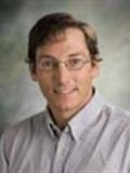 Dr. Steven Greenberg, MD