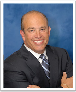 Dr. Steven Grossinger, DO