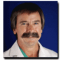 Dr. Steven Hamel, MD