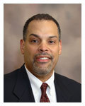 Dr. Steven Hopson, MD