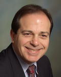 Dr. Steven Horowitz, MD