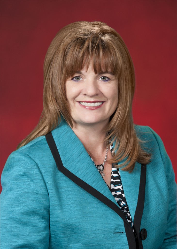 Dr. Tammy Kelly, MD