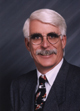 Dr. Steven Jimerson, MD