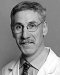 Dr. Steven Klein, MD