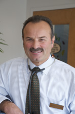 Dr. Steven Lana, MD