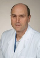 Dr. Steven Levy