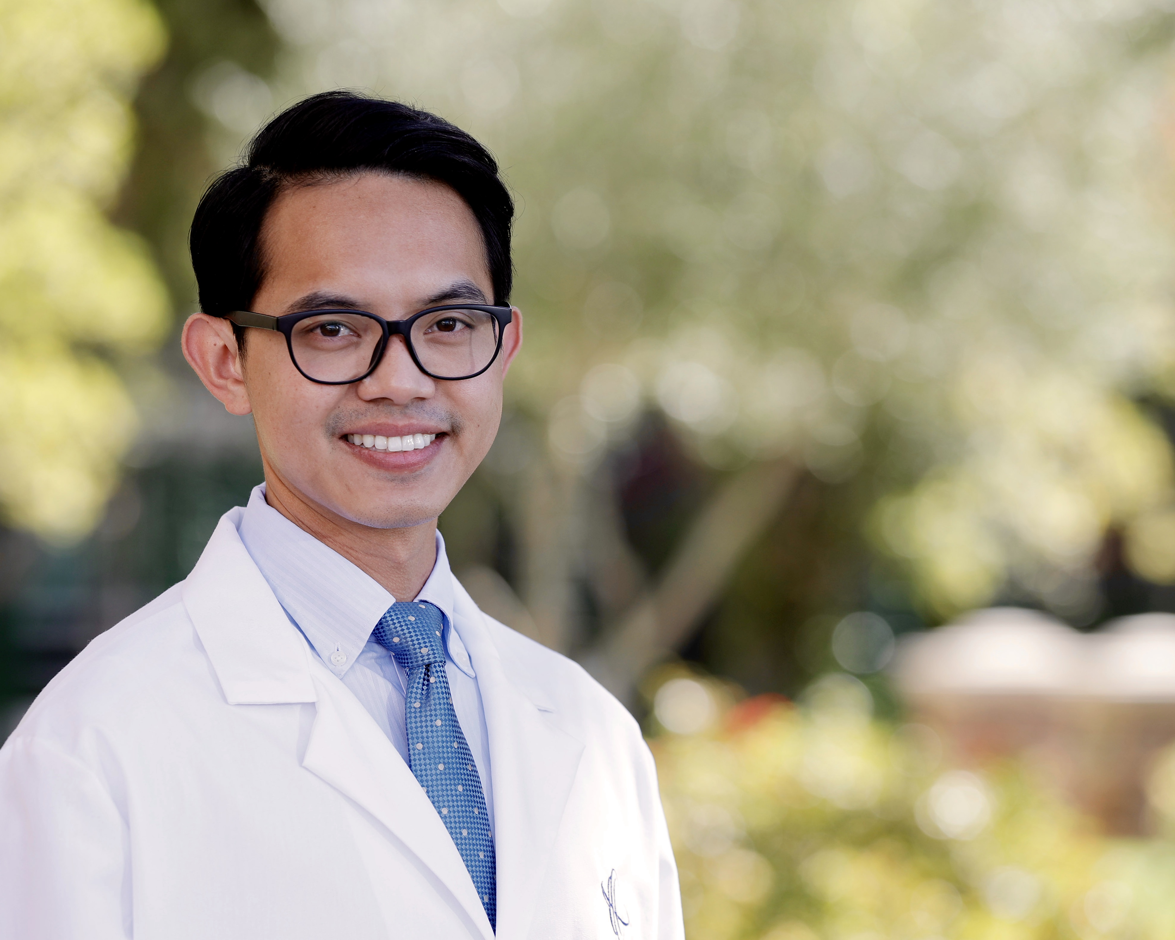 Dr. Henry Igid, MD