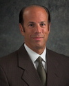 Dr. Steven Limentani, MD