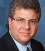 Dr. Steven Linzer, DO