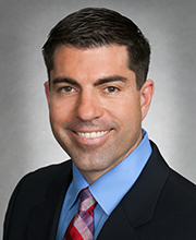 Dr. Ricardo Bonnor, MD